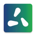 Logo of Clalit Active android Application 